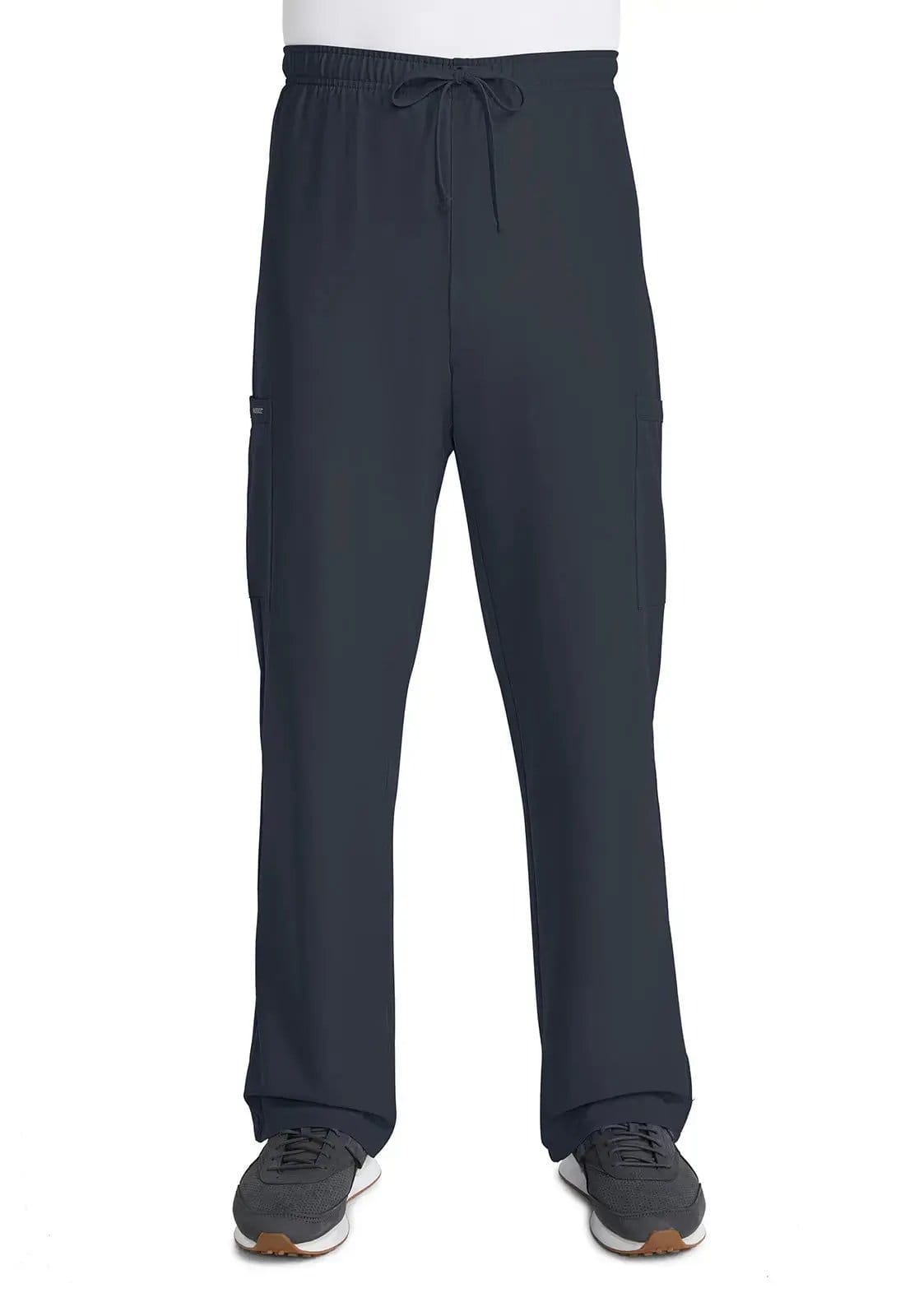 Cherokee Ultra Unisex Cargo Scrub Pants CK280A Simply Scrubs Australia